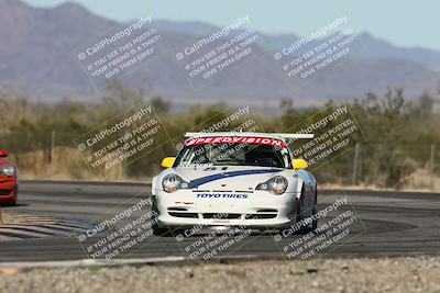 media/Dec-13-2025-PCA San Diego (Sat) [[71f2fcee4c]]/2-Red Group/Session 2 (Turn 3)/